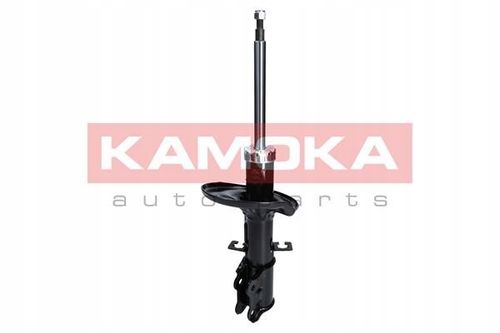Kamoka 2000156 Amortyzator na Arena.pl