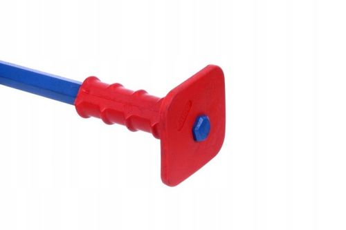 JUCO PRZECINAK 450mm na Arena.pl
