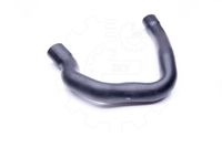 Przewód turbiny ALFA ROMEO GT 2003 2004 2005 2006 2007 2008 2009 2010