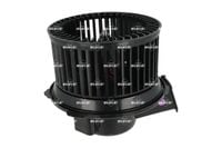 34014/NRF DMUCHAWA PEUGEOT 206/307 00-1