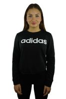 Bluza damska Adidas Essentials Linear Sweat DP2363 XXS