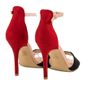 thumbnail-4