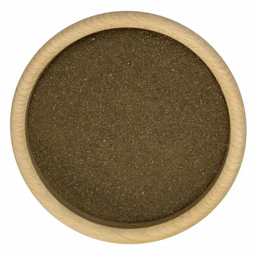 Pieprz czarny mielony 1kg na Arena.pl