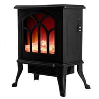 termowentylator ceramiczny 800w/1500w - t n90-110