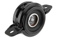 PODPORA WAŁU NAPĘDOWEGO HYUNDAI H-1 / STAREX 1998 1999 2000 2001 2002 2003