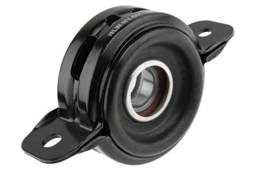 PODPORA WAŁU NAPĘDOWEGO HYUNDAI SANTA FÉ I 2001 2002 2003 2004 2005 2006 na Arena.pl