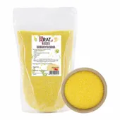 Kasza kukurydziana 1kg Wysoka JAKOŚĆ Produkt NATURALNY