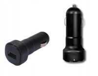 Ładowarka Samochodowa Lg V30 Q6 K10 2017 K9 G7 G6