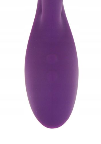 Wibrator LILY-purple na Arena.pl