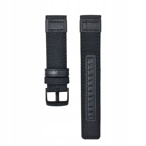 SPACECASE GEAR STRAP PASEK OPASKA DO ZEGARKA 22MM zdjęcie 4