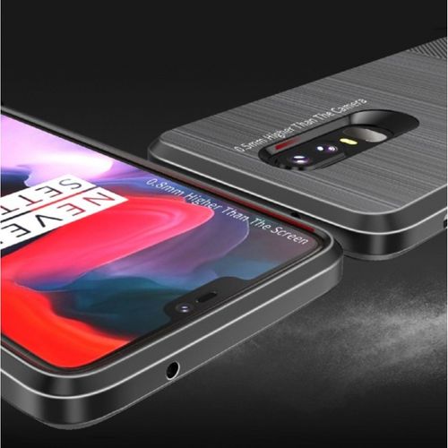 Etui Dux Ducis Mojo Case  Iphone 6+ Niebieski na Arena.pl