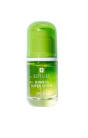 product-compare-63348995