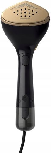 Philips STH 7060/80, parownica do ubrań na Arena.pl