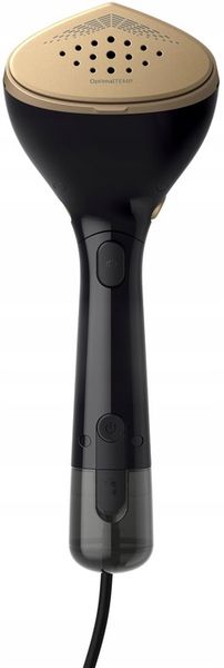 Philips STH 7060/80, parownica do ubrań zdjęcie 5