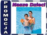 BNK 4047 REKAWKI NEMO 23CM