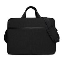 eSTUFF Denver 15.6" Toploader bag