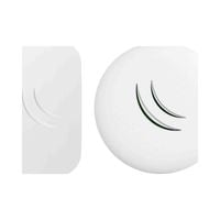 product-compare-64604884