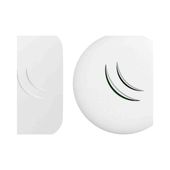 Access Point, Repeater MikroTik RBcAPL-2nD 802.11n (Wi-Fi 4)