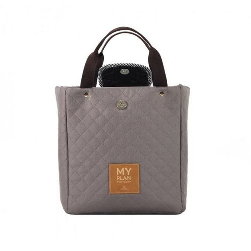 Torba obiadowa na Arena.pl