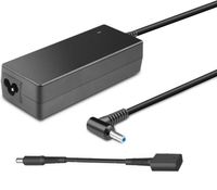 CoreParts Smart Adapter for HP