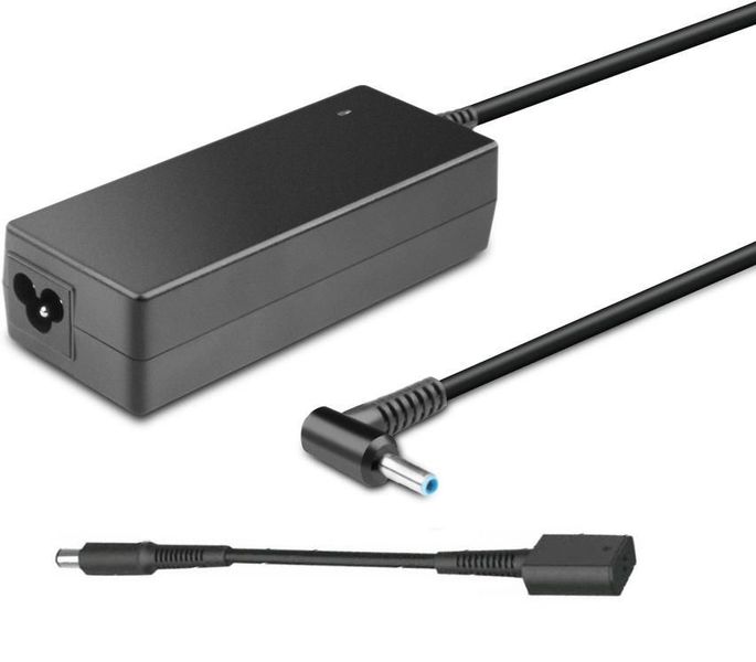 CoreParts Smart Adapter for HP zdjęcie 1