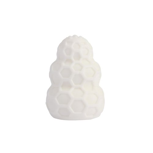 phantom masturbator pleasure pocket white na Arena.pl