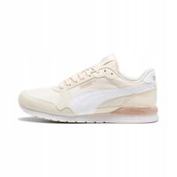 Puma buty damskie sportowe ST Runner V3 rozmiar 38,5
