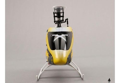 Blade 200 SR X Bind & Fly na Arena.pl