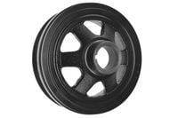 product-compare-62258808