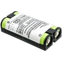 CoreParts Battery for Wireless Headset