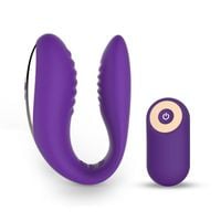 product-compare-64244471