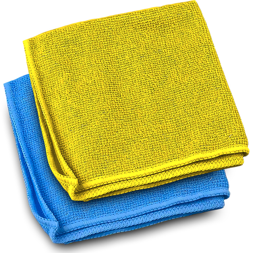 K2 ROTON PŁYN DO MYCIA FELG KRWAWA FELGA SZCZOTKA PĘDZELEK 2X MIKROFIBRA na Arena.pl