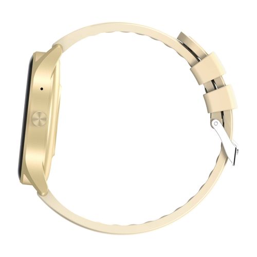 Smartwatch Gravity GT2-4 na Arena.pl