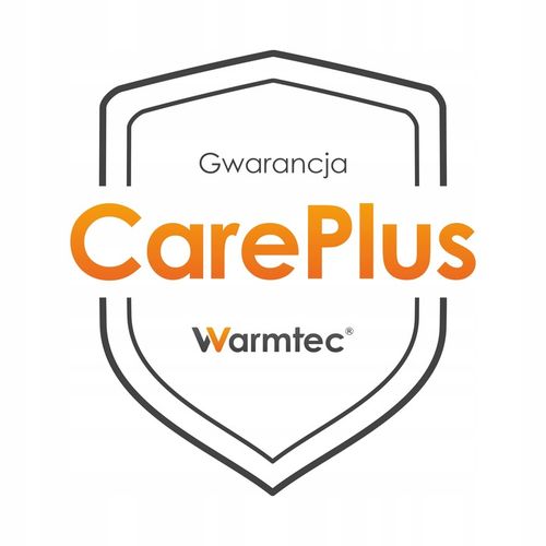 Mata grzejna grzewcza pod płytki zestaw 170W/m2 Warmtec DS2-10/SRT20W 1m2 na Arena.pl