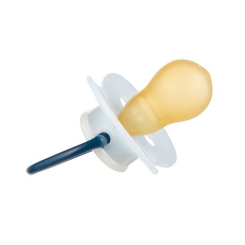 Sm.usp.kaucz. 0-6m okr. night CANPOL BABIES na Arena.pl