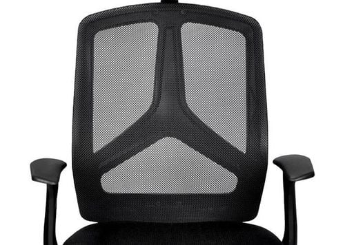 Fotel biurowy ergonomiczny  MALATEC na Arena.pl