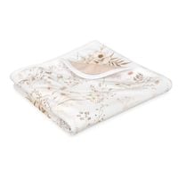 Kocyk bamboo dwustr. 75x100 MATEX