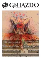 product-compare-61921948