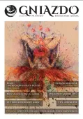 Gniazdo 1(18)/2017
