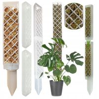 product-compare-61676344