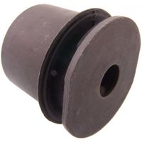 product-compare-63463534