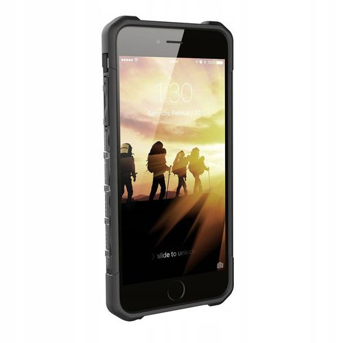 UAG Urban Armor | Pancerne etui iPhone 6/7/8 Plus na Arena.pl