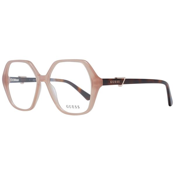 MAX & CO MOD. MO5021 53052