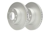 product-compare-64757014