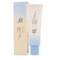 Krem Z Filtrem Spf50 Beauty Of Joseon Relief Sun Aqua Fresh Rice+B5 50 Ml