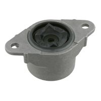 Poduszka amortyzatora TYŁ Mazda Mazda2 I 2002 2003 2004 2005 2006 2007