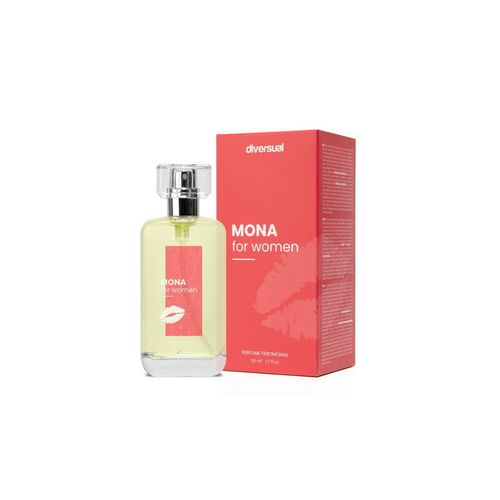 Krem Opóźniający Diversual 50 ml na Arena.pl