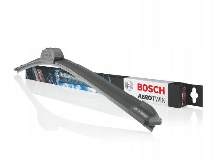 BOSCH PIÓRA WYCIERACZKI MERCEDES na Arena.pl