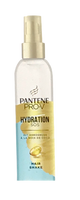 Pantene Pro-V Hydration SOS nawilżająca odżywka spray