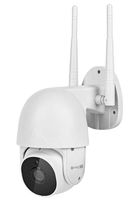 product-compare-60157914